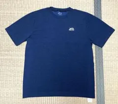 モナカ様 リクエスト 2点 まとめ商品