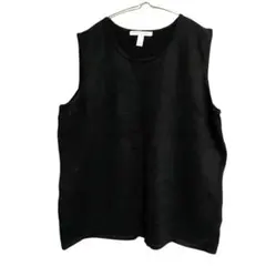 Item thumbnail for item 5193b57c-169b-4879-b923-8ff3a0278a6e