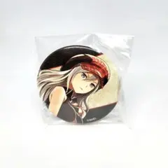 Item thumbnail for item a9b60ccd-a17d-4ec6-a23e-67e0a5301438