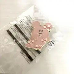 ディズニー　ハロウィン　ピンバッジ　おばけ　ジャングルカーニバル　2025