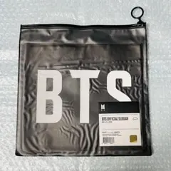2026年最新】bts スローガンの人気アイテム - メルカリ