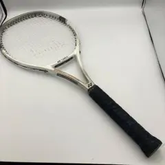 YONEX Ultimum RQ Ti 1700 LONG G2のサムネイル