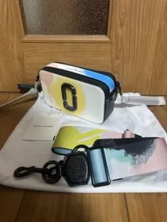 ちゃんぼー様 リクエスト 2点 まとめ商品