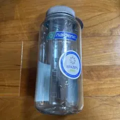 【新品】ナルゲン 広口1.0リットル シーフォーム