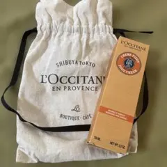 L'OCCITANE SH フットクリーム a 150mlのサムネイル