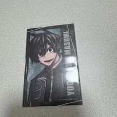 まーさん様 リクエスト 2点 まとめ商品