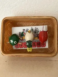 輪島塗り　飯碗　地震前の朝市通りで購入　白漆　グリーンとベージュ 輪島塗り 飯碗 地震前の商店街で購入 白漆 グリーンとベージュ