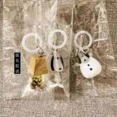 PEANUTS めじるしアクセサリー FUNNY ver.