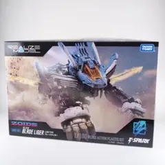 Item thumbnail for item c2b9134f-3b07-4088-90ec-f994d96efc96