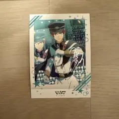 2026年最新】眉見鋭心 箔押しの人気アイテム - メルカリ