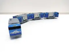 Item thumbnail for item 81e6d851-ee7b-4bda-8848-00fc4fc5b4e3