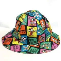 Item thumbnail for item 239ca50e-6dd1-4787-a8c0-77d5ca3bb79d