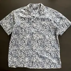 Polo Ralph Lauren 開襟シャツ バンダナ caldwell - メルカリ