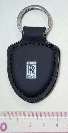 2026年最新】ロールスロイスキーホルダーの人気アイテム - メルカリ