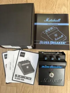 2026年最新】Marshall Blues Breakerの人気アイテム - メルカリ