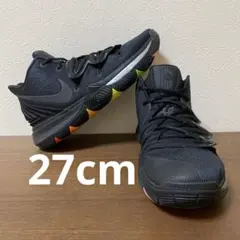 2025年最新】カイリー5の人気アイテム - メルカリ