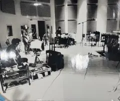 2025年最新】mr.children ポスターの人気アイテム - メルカリ