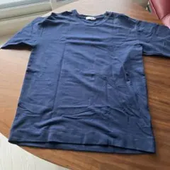 ビックＴシャツのサムネイル