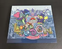 2025年最新】ダメカン ロンドンの人気アイテム - メルカリ