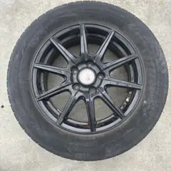 2026年最新】215 60R16 タイヤホイールセットの人気アイテム - メルカリ