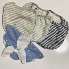 Item thumbnail for item 96ae5034-a06e-4480-980d-bedb6bac0584