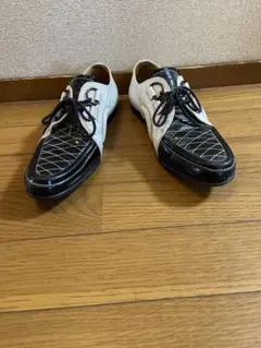 ナンバーナイン　02ss　モダンエイジ期　ブーツ　9　ブラック　レザー　宮下貴裕 ナンバーナイン 02ss モダンエイジ期 ブーツ 9 ブラック レザー