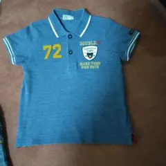 やまのん様 リクエスト 3点 まとめ商品