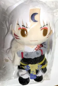 写真家 】第五人格 ジョゼフ ぬいぐるみ 古城 - メルカリ