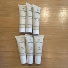 Item thumbnail for item 74dde191-051d-4ca0-b528-8e742b2c157f