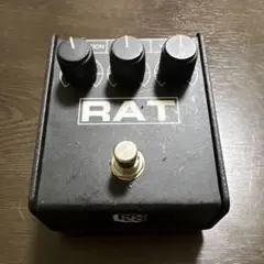 美品 初期 リベット ProCo RAT プロコ ラット RAT2 - メルカリ