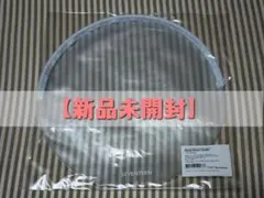 SEVENTEEN ケレン 2020 うちわカバー【新品未開封】