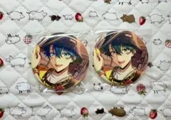 楓もち様 リクエスト 2点 まとめ商品