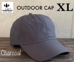 Item thumbnail for item 9f7d60d4-80a9-4334-9c1e-7b3690c2e8ed