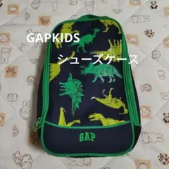 Item thumbnail for item 606d5eb4-925c-42f9-9f4e-7626e4713ba1