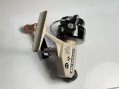 ABU ディスプラウト カーディナル 3 50th Abu Garcia アブのサムネイル