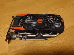 2026年最新】ASUS グラフィックボード・グラボ・ビデオカードの人気