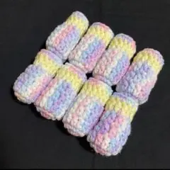 キムサチ様 リクエスト 2点 まとめ商品