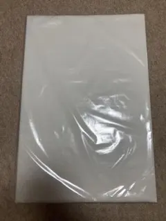 ベッドシーツシングル