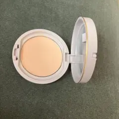 アルビオンスタジオ　タフウェア　ソリッド　ファンデーション　020