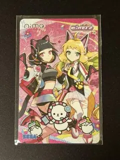メルカリ