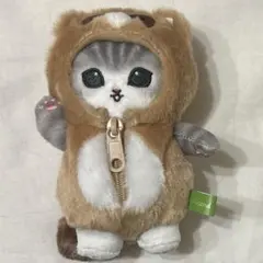 2026年最新】モフサンドぬいぐるみキーホルダーの人気アイテム - メルカリ