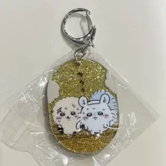 Pon様 リクエスト 2点 まとめ商品