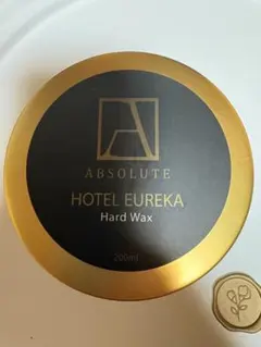 ABSOLUTE HYAKUDAN KAIDAN 200ml 百段階段 - メルカリ