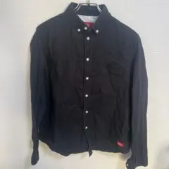 Item thumbnail for item 1ec83746-31ec-481b-b03f-9652592a6aa8