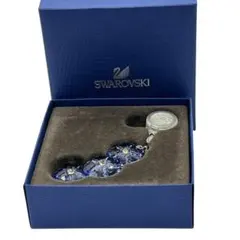2026年最新】Swarovski サンキャッチャーの人気アイテム - メルカリ