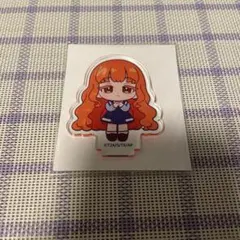 四之宮リンリン　カード、グッズまとめ売り 2025年最新】四之宮リンリンの人気アイテム - メルカリ
