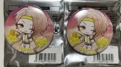 9 R.I.P. ナインリップ ステラワース 応援団ver.