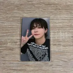 &TEAM NICHOLAS ニコラス We on Fire HMVラキドロ