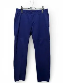 k*n様 これからの季節にXXL アンダーアーマー ゴルフパンツ