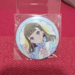 ラブライブ 蓮ノ空　3rd 缶バッジ　レインボーシフォン　徒町小鈴